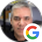 João Marcos Batista